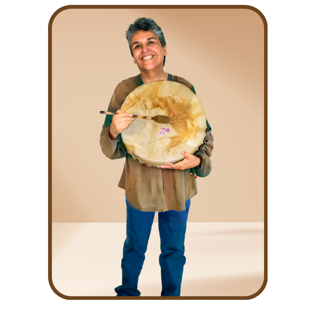 carmen javier quien es